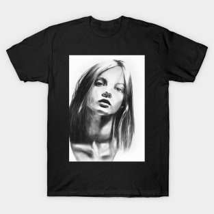 mara T-Shirt